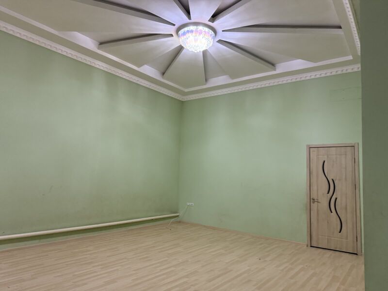 ARENDA MAGTYMGULY - Änew - img 3