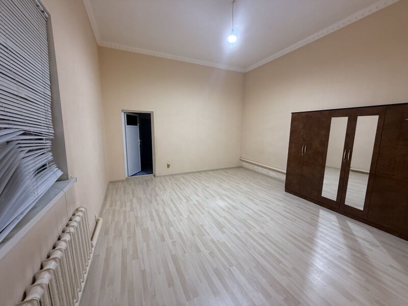 ARENDA MAGTYMGULY - Änew - img 4