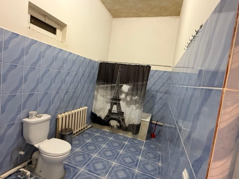 ARENDA MAGTYMGULY - Änew - img 8