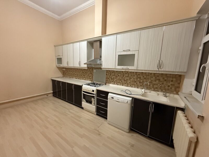 ARENDA MAGTYMGULY - Änew - img 6