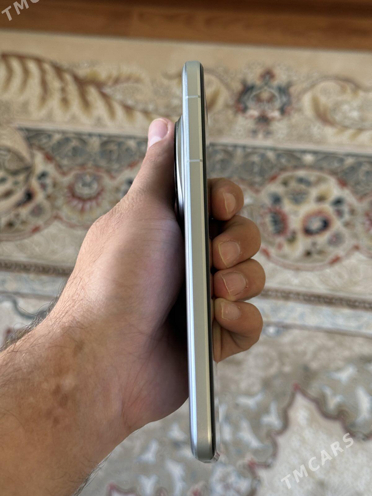 Honor magic 7 pro GLOBAL - Ашхабад - img 4