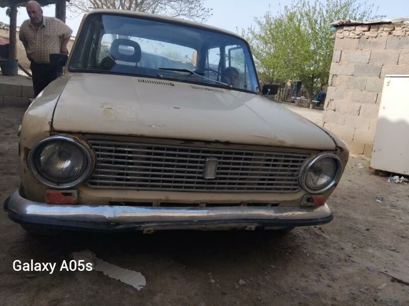 kuzow 3 000 TMT - Кака - img 9