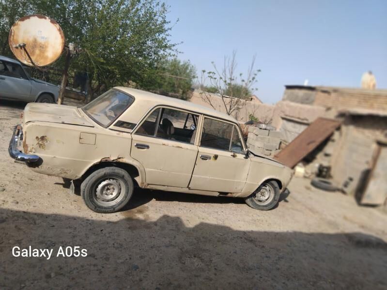 kuzow 3 000 TMT - Кака - img 5