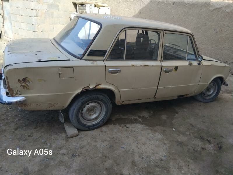 kuzow 3 000 TMT - Кака - img 8