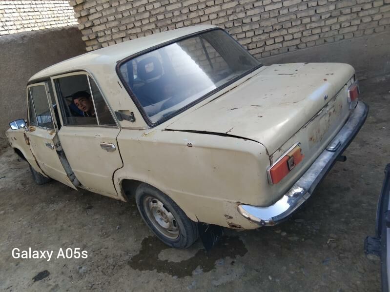 kuzow 3 000 TMT - Кака - img 7