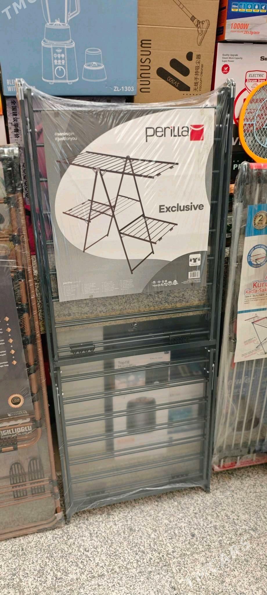  Amatly Bahadan Suşilk - Aşgabat - img 10