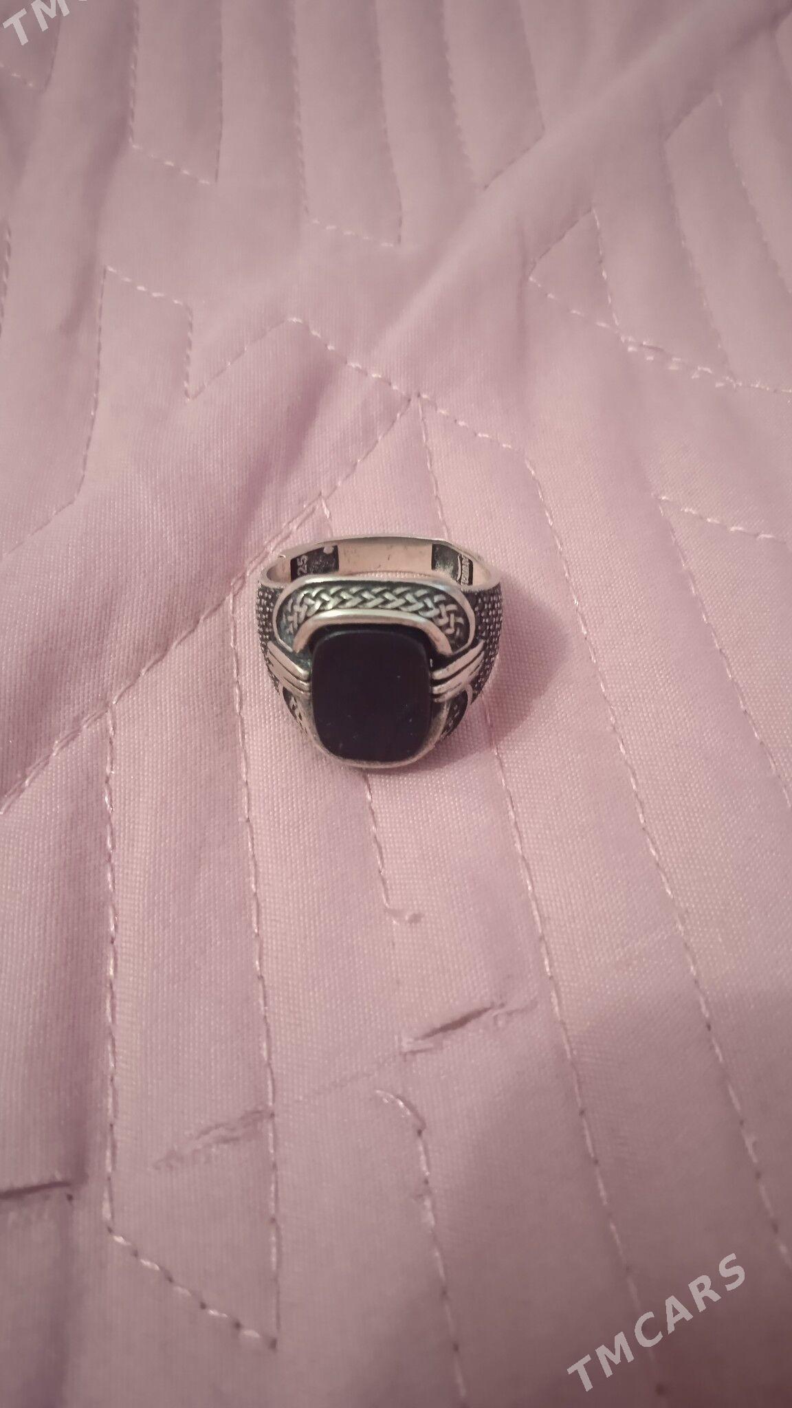 бижутерия - Türkmenabat - img 4