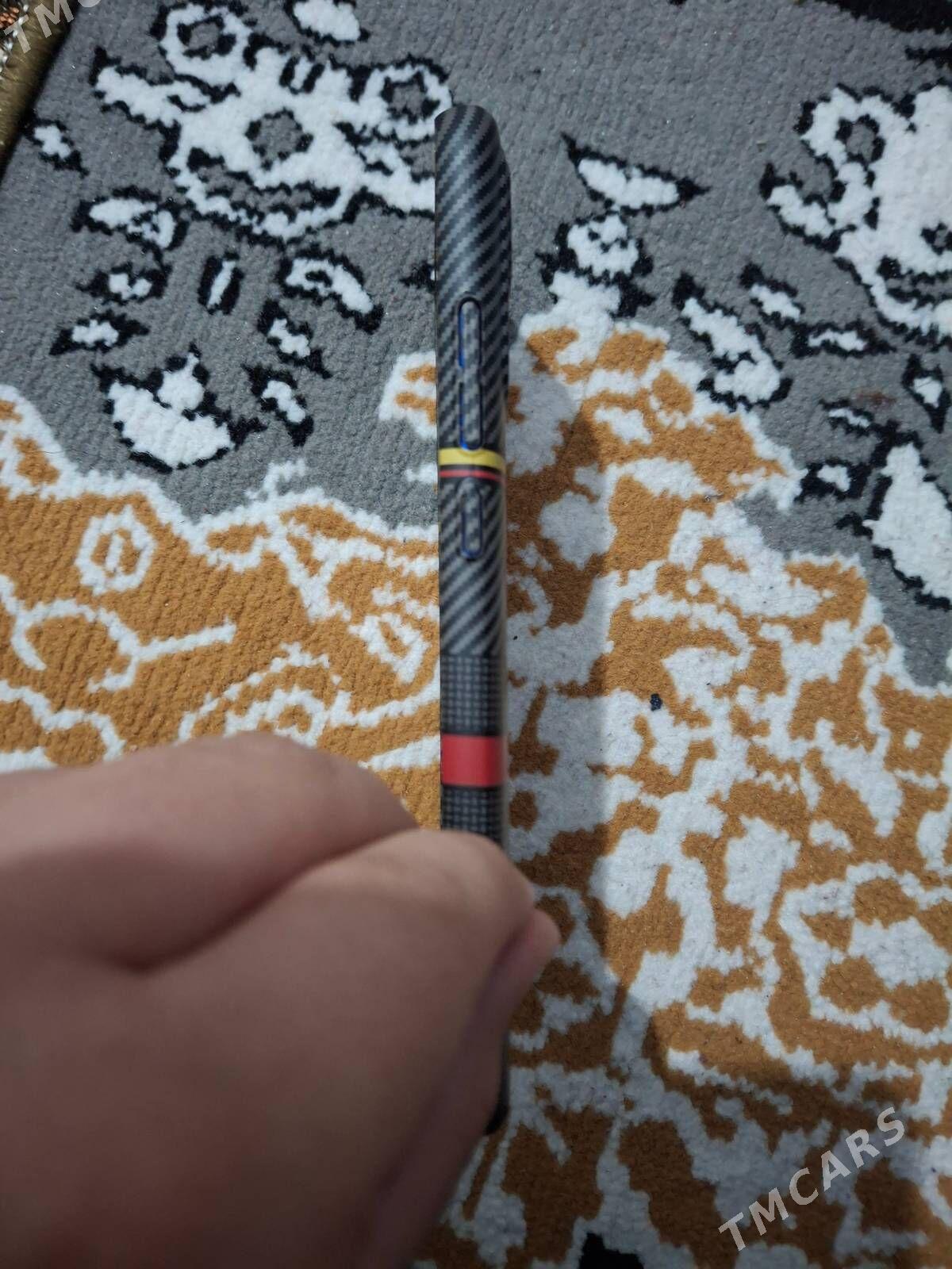 Redmi 9c - Туркменабат - img 2