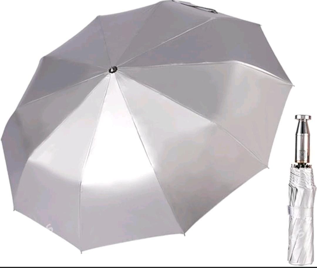 ZONTIK  //  ЗОНТИК - 30 mkr - img 5