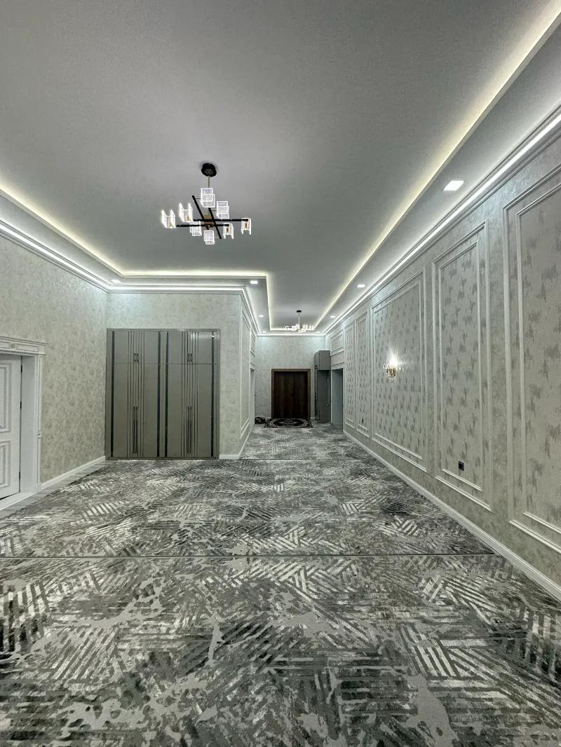 Gokje plan jay 8sot 5kom - Гёкдже - img 4