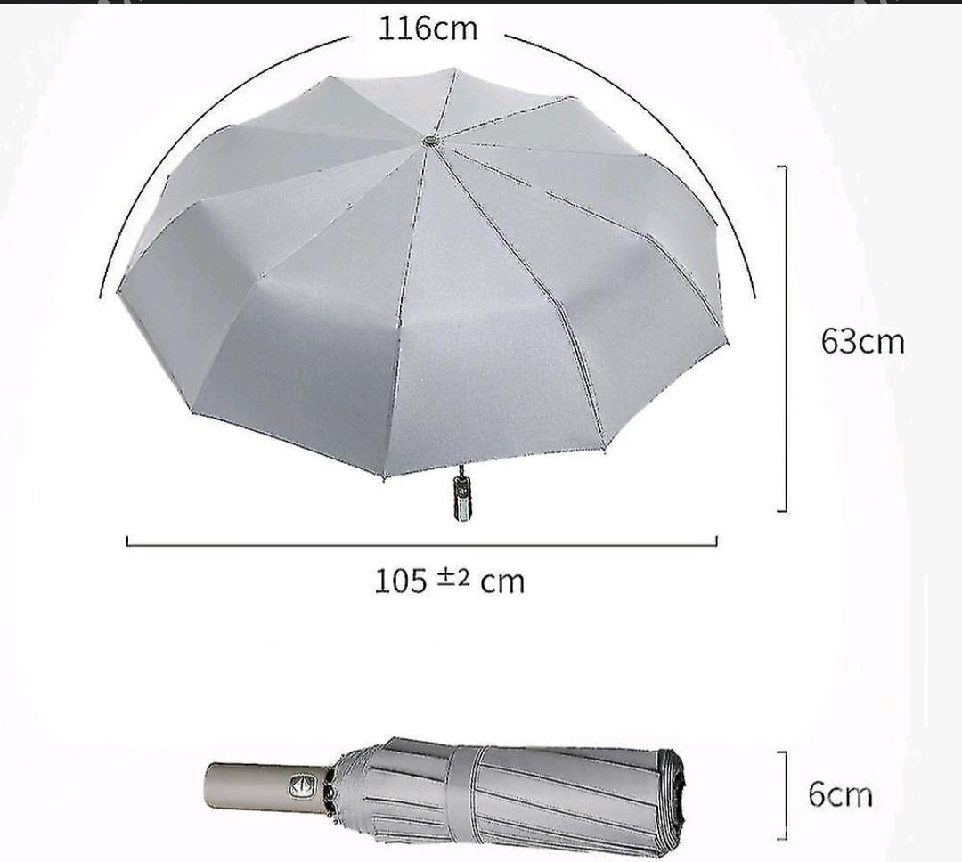 ZONTIK  //  ЗОНТИК - 30 mkr - img 3