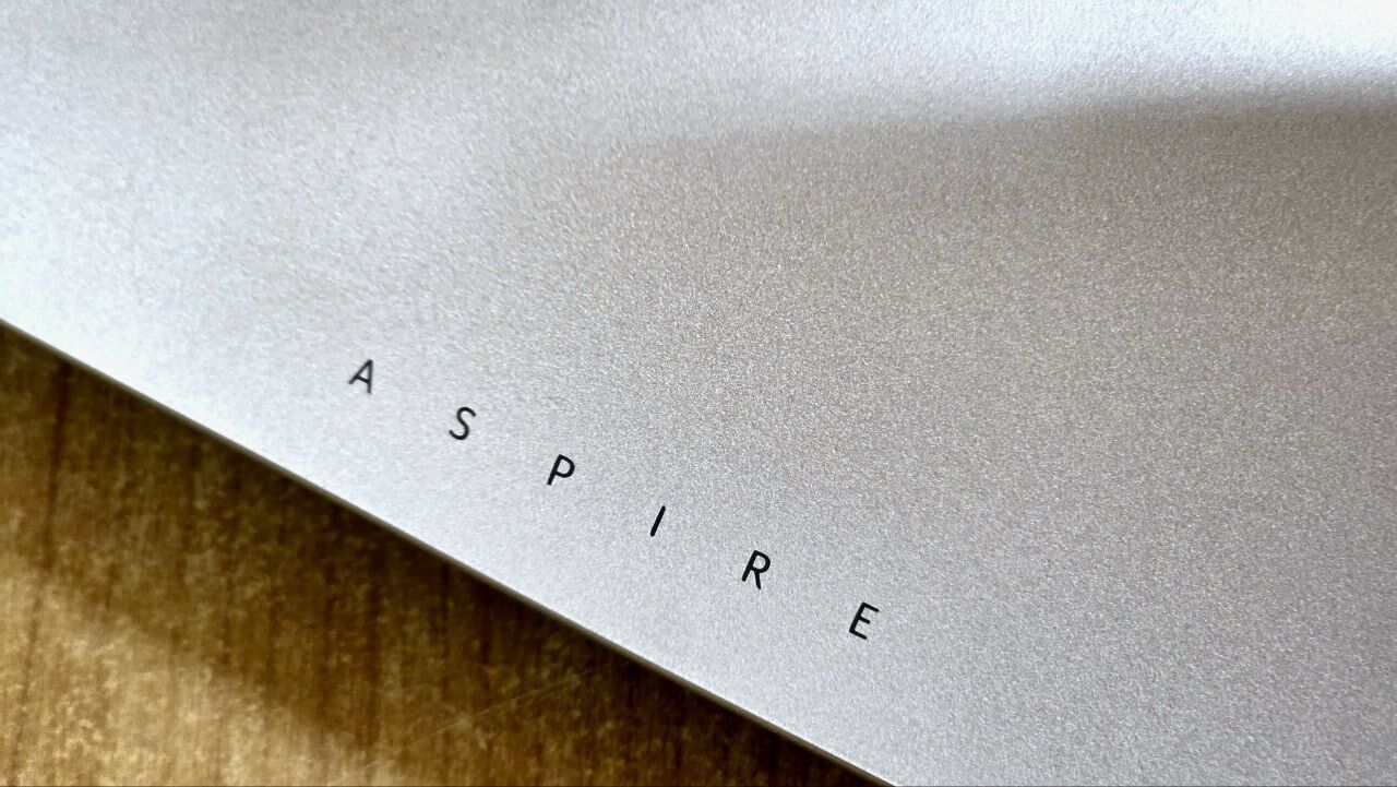 Acer AspireLite/i3-13/8GB/256G - Ашхабад - img 6