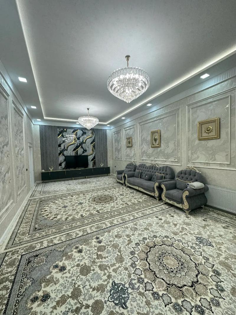 Gokje plan jay 8sot 5kom - Гёкдже - img 3