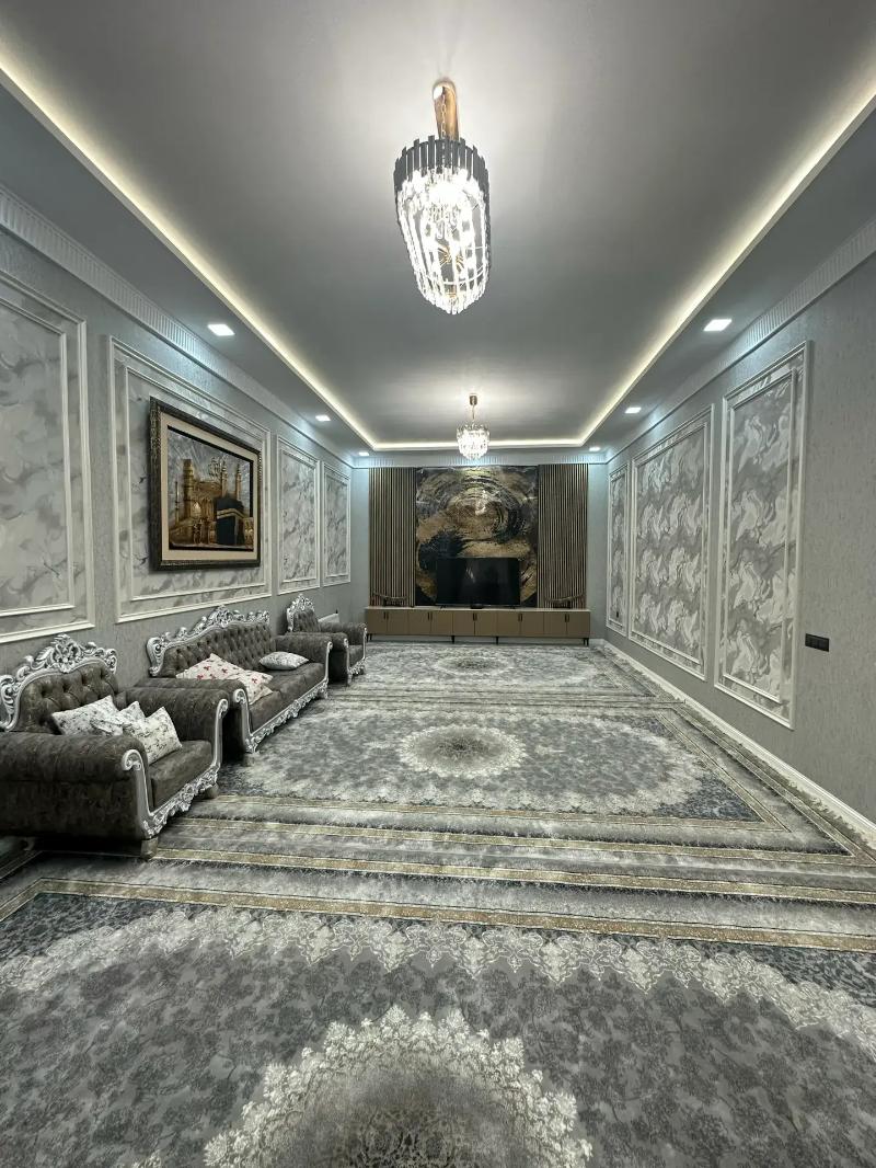 Gokje plan jay 8sot 5kom - Гёкдже - img 6