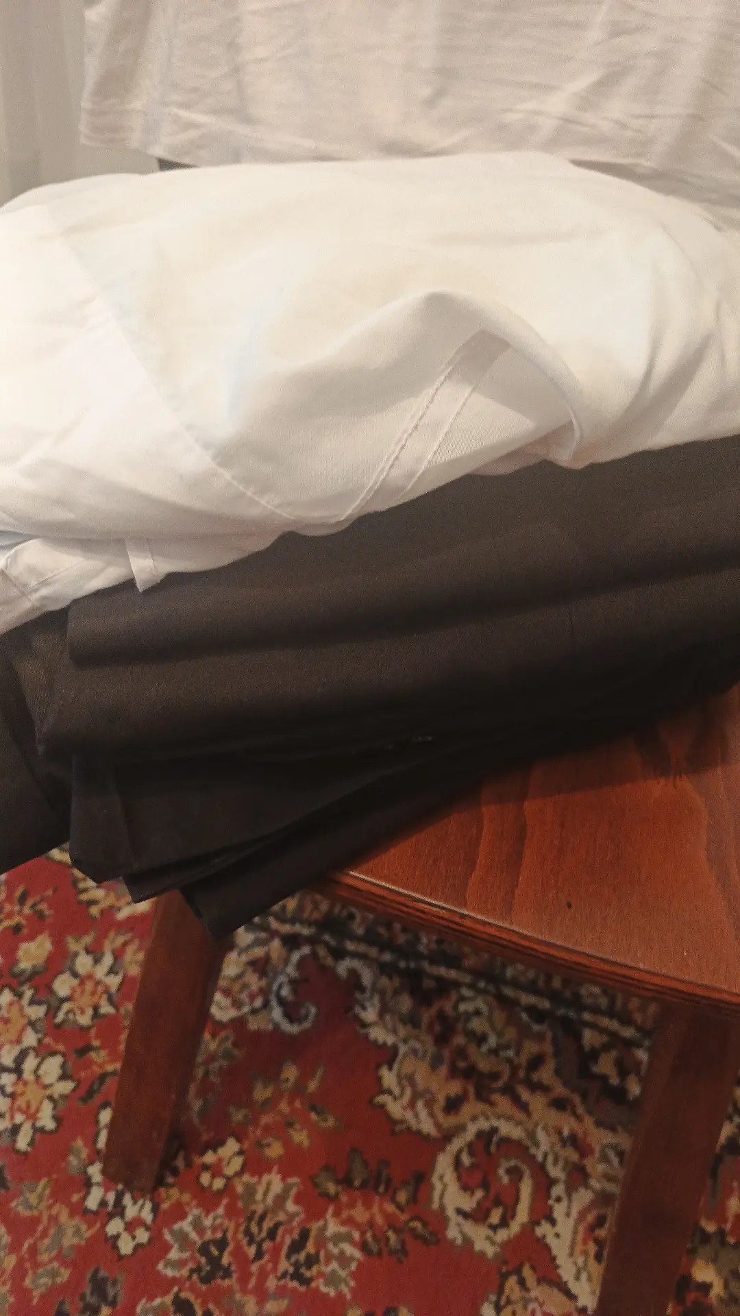 Жемпр - Aşgabat - img 5