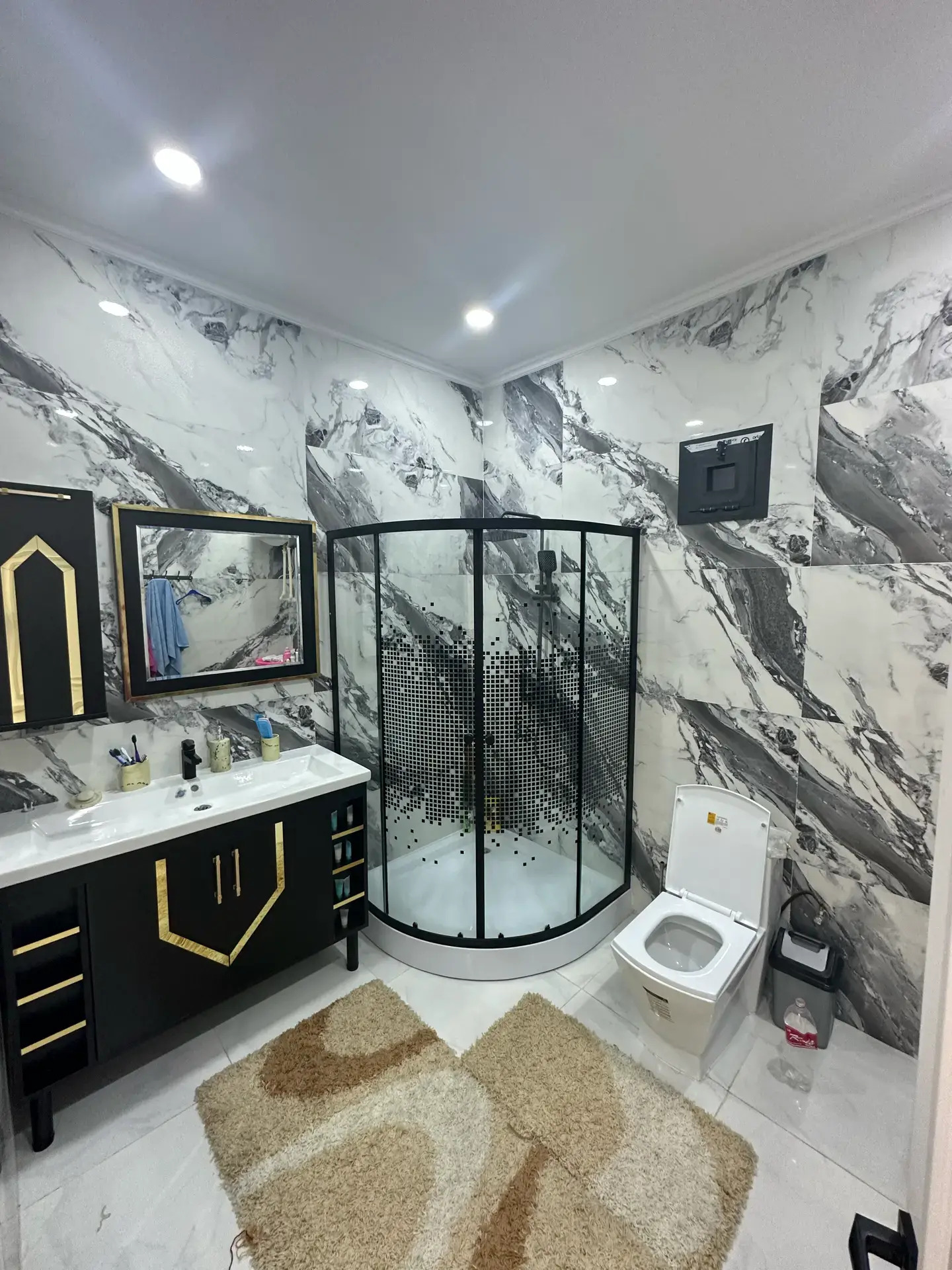 Gokje plan jay 8sot 5kom - Гёкдже - img 5