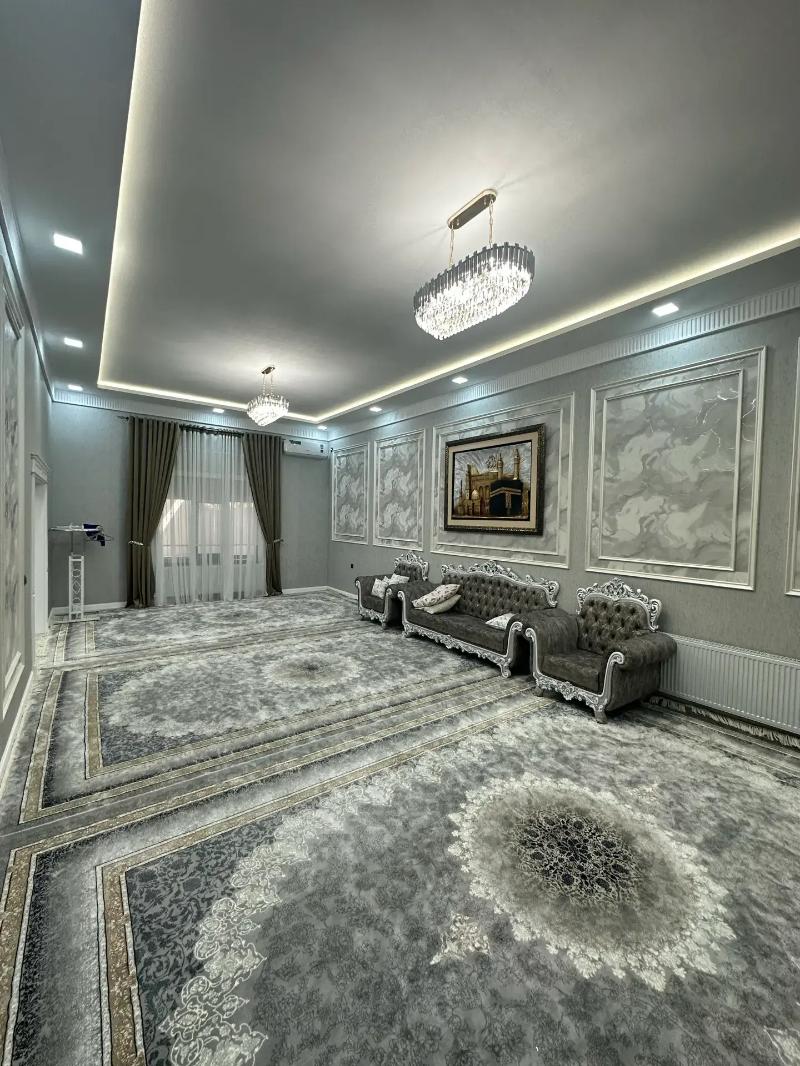 Gokje plan jay 8sot 5kom - Гёкдже - img 7