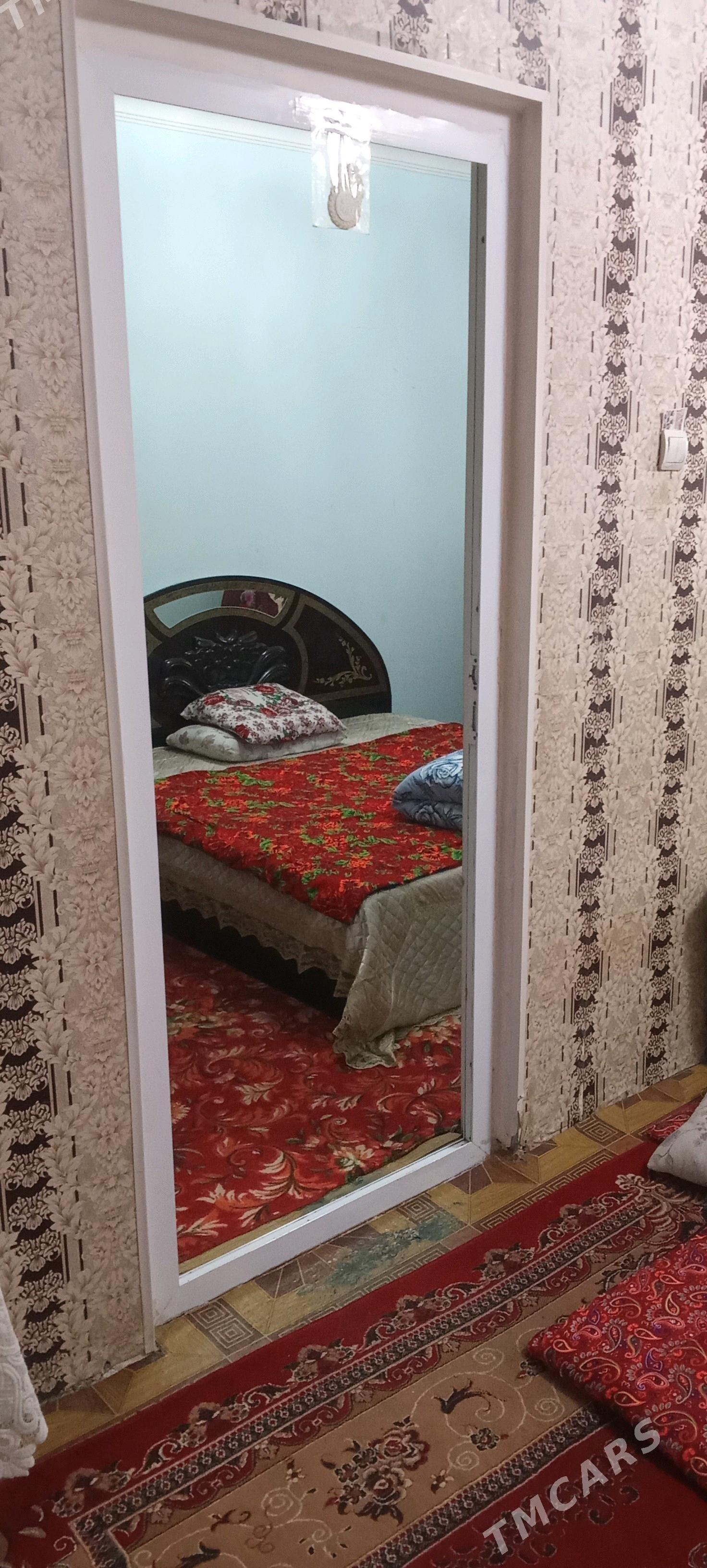 kwartira - Türkmenabat - img 1