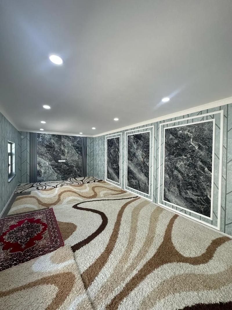 Gokje plan jay 8sot 5kom - Гёкдже - img 9