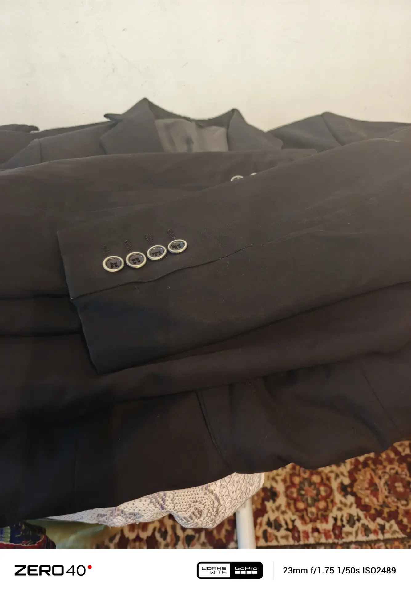 Жемпр - Aşgabat - img 4