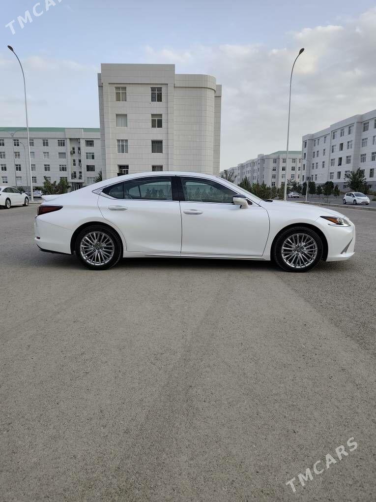 Lexus ES 350 2023 - 785 000 TMT - Ашхабад - img 2