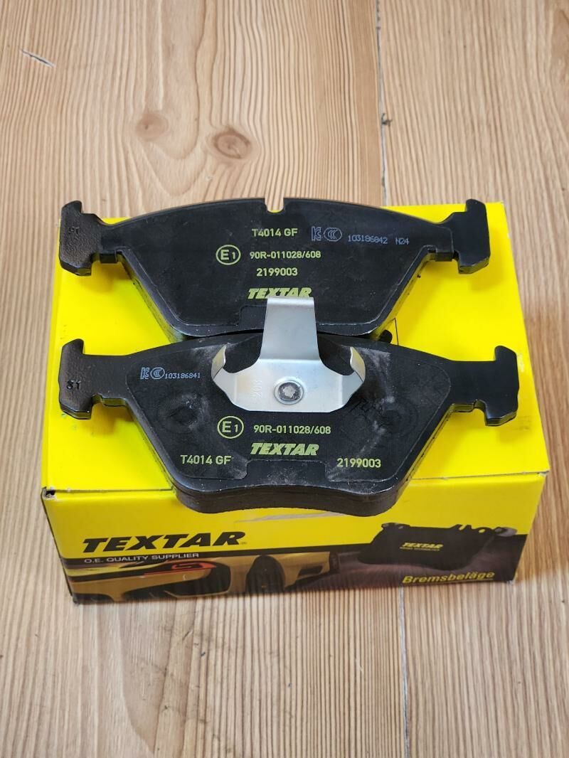 E39 E46 BMW KALOTKA TEXTAR 650 TMT - Aşgabat - img 2