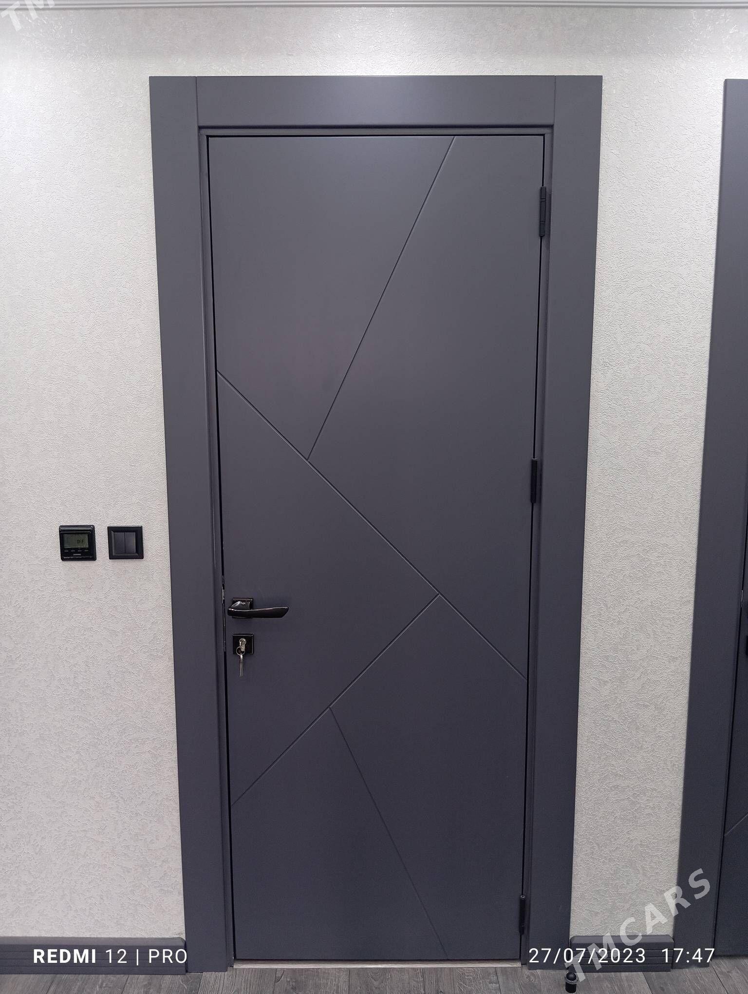 mdf gapy - Ашхабад - img 2