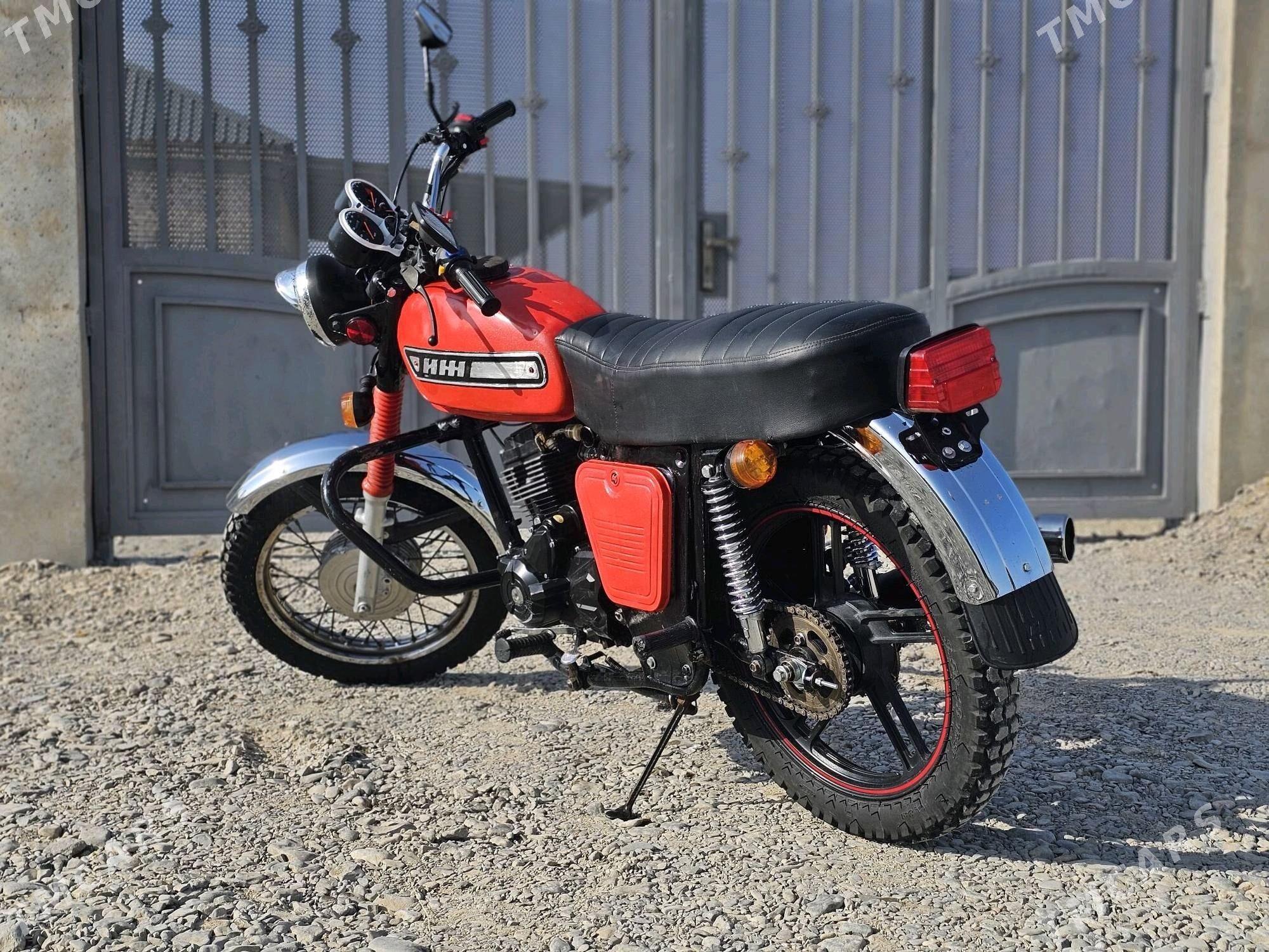 Fekon FK200-14G 2025 - 13 000 TMT - Gökdepe - img 5