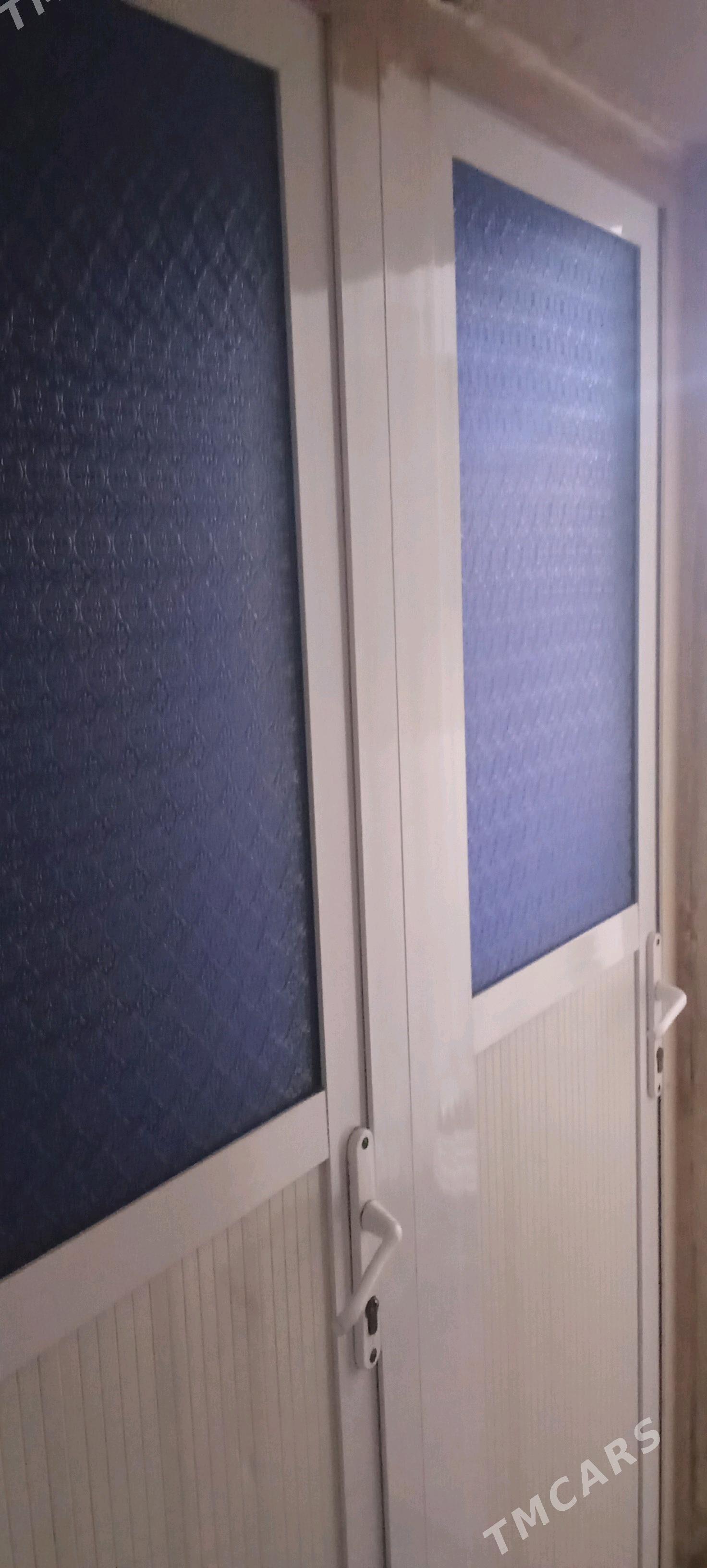 kwartira - Türkmenabat - img 6