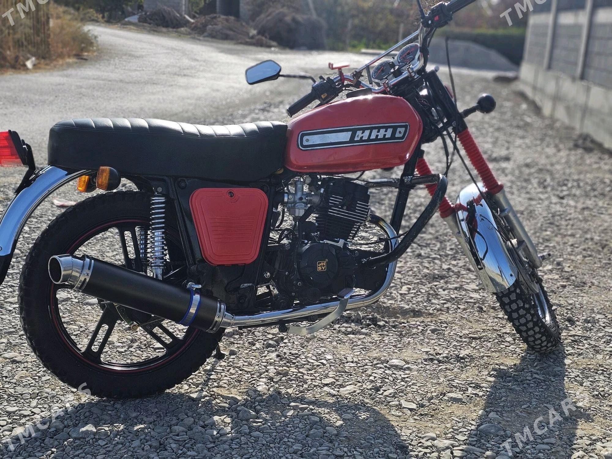 Fekon FK200-14G 2025 - 13 000 TMT - Gökdepe - img 4