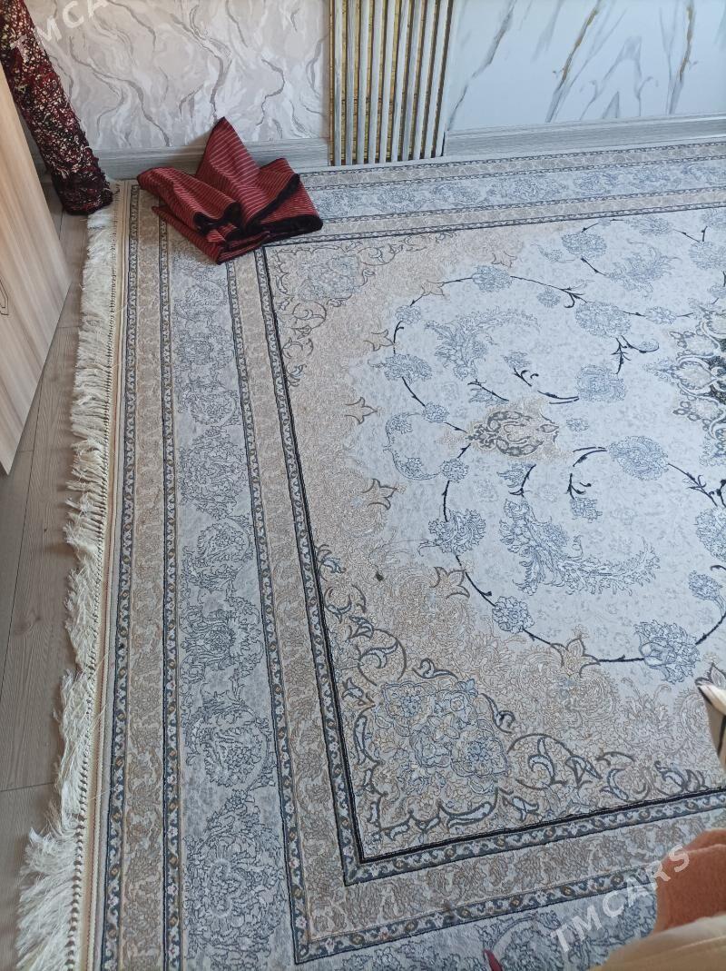 İran Haly - Balkanabat - img 3