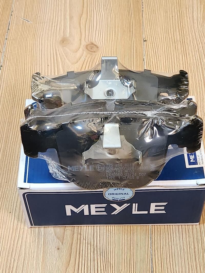 E39 E46 BMW KALOTKA TEXTAR 650 TMT - Aşgabat - img 3