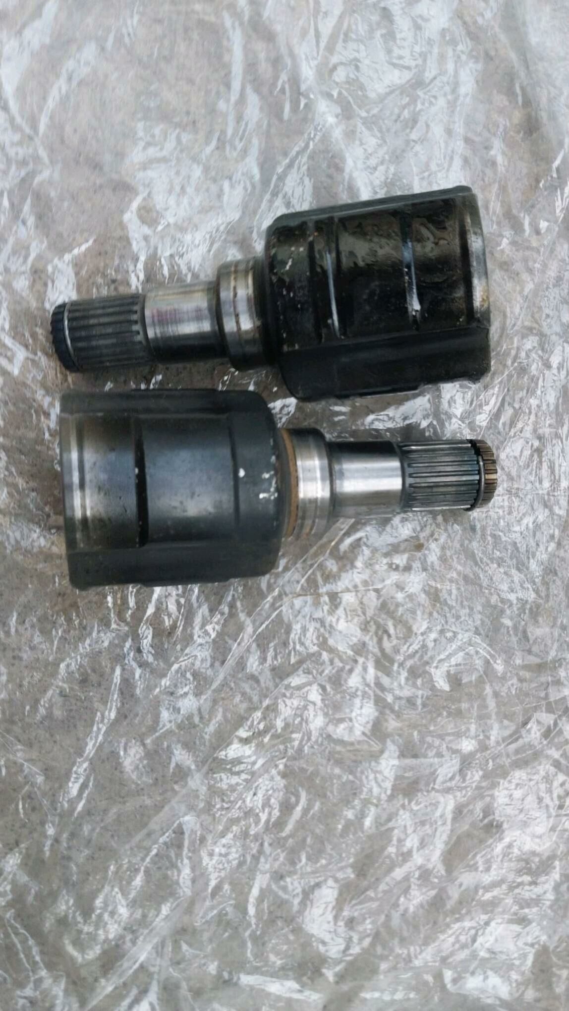 Karopka şaýlary, Versa 2012 100 TMT - Aşgabat - img 7