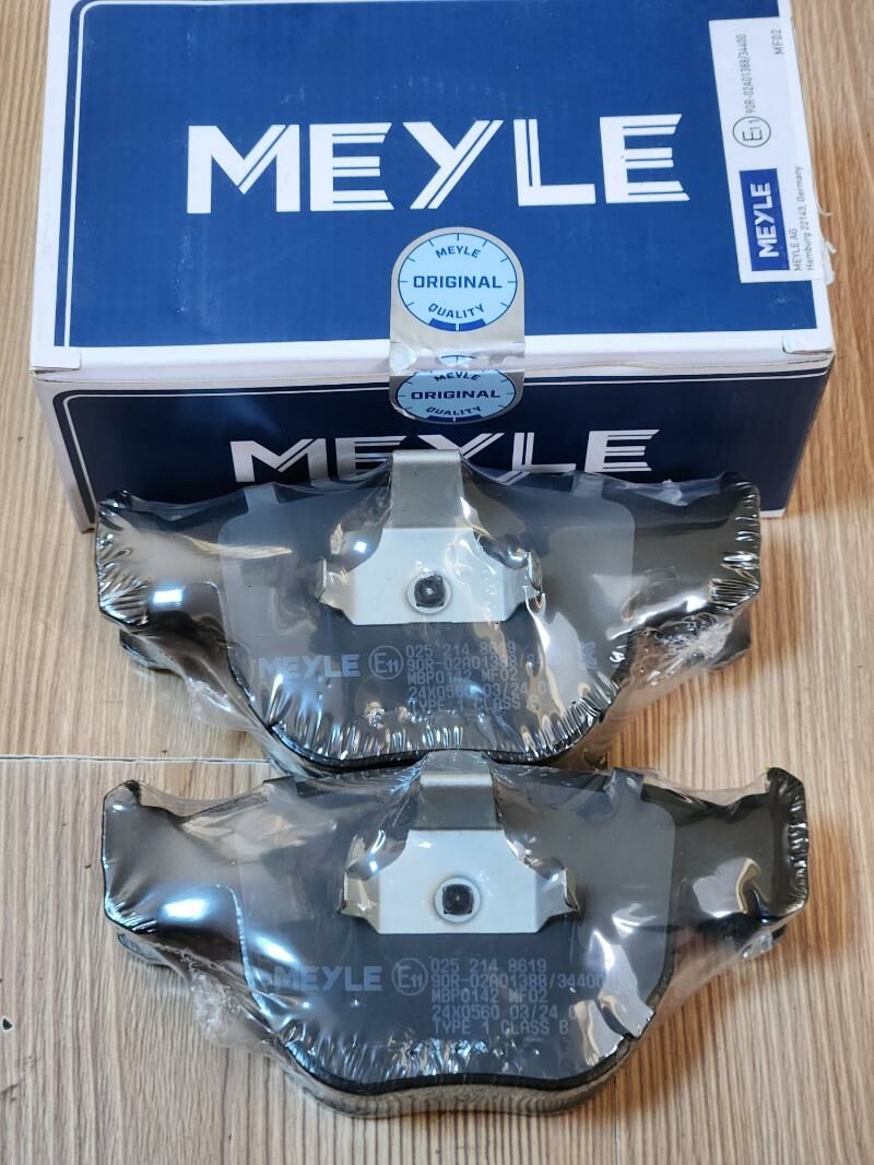 E39 E46 BMW KALOTKA TEXTAR 650 TMT - Aşgabat - img 4