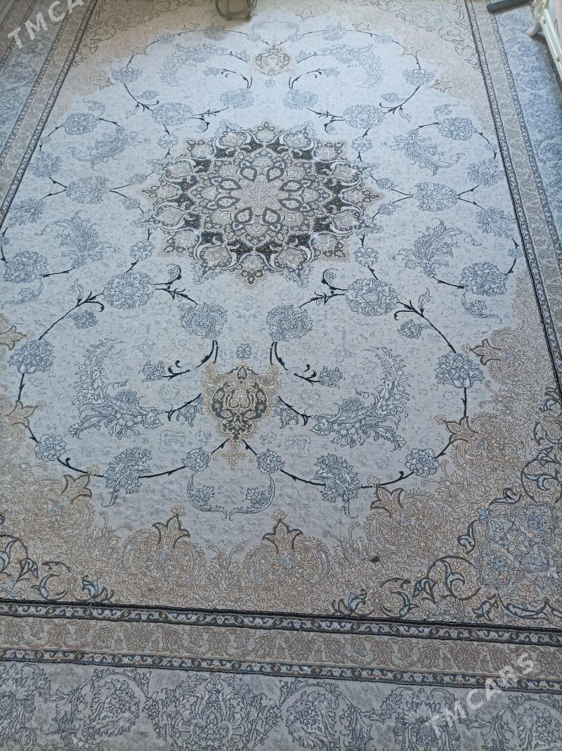 İran Haly - Balkanabat - img 2