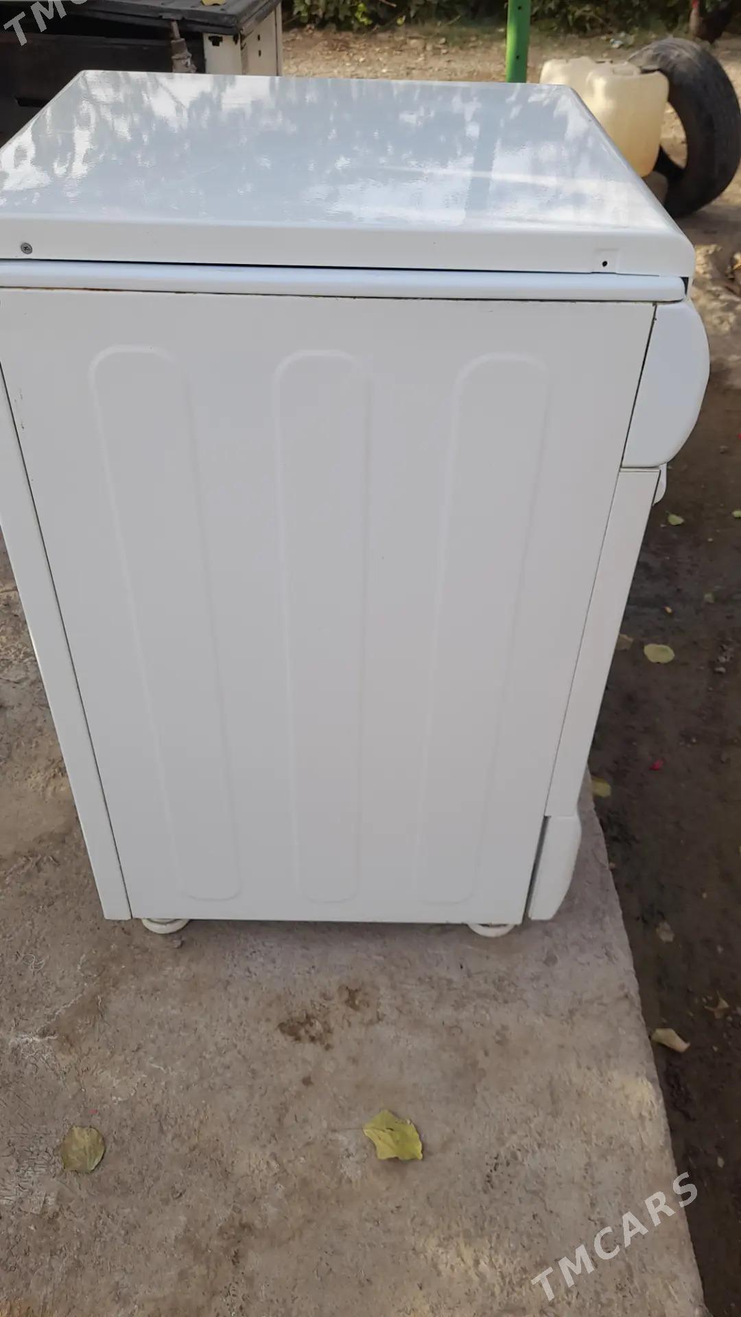 Gazpilita Öý goş satyn alyan - Ашхабад - img 3