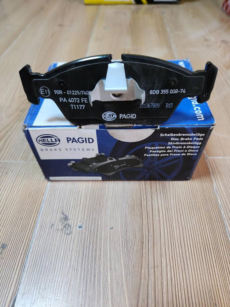 E39 E46 BMW KALOTKA TEXTAR 650 TMT - Aşgabat - img 6