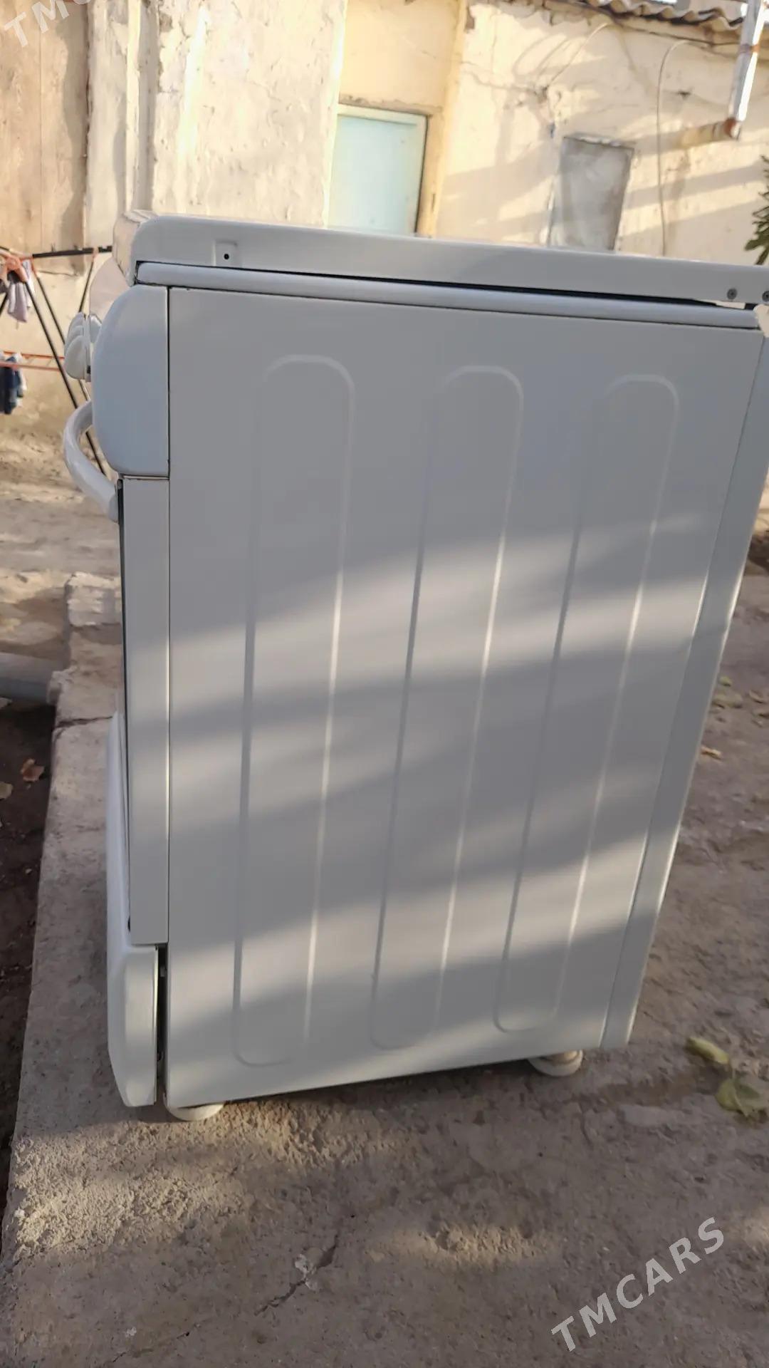 Gazpilita Öý goş satyn alyan - Ашхабад - img 4