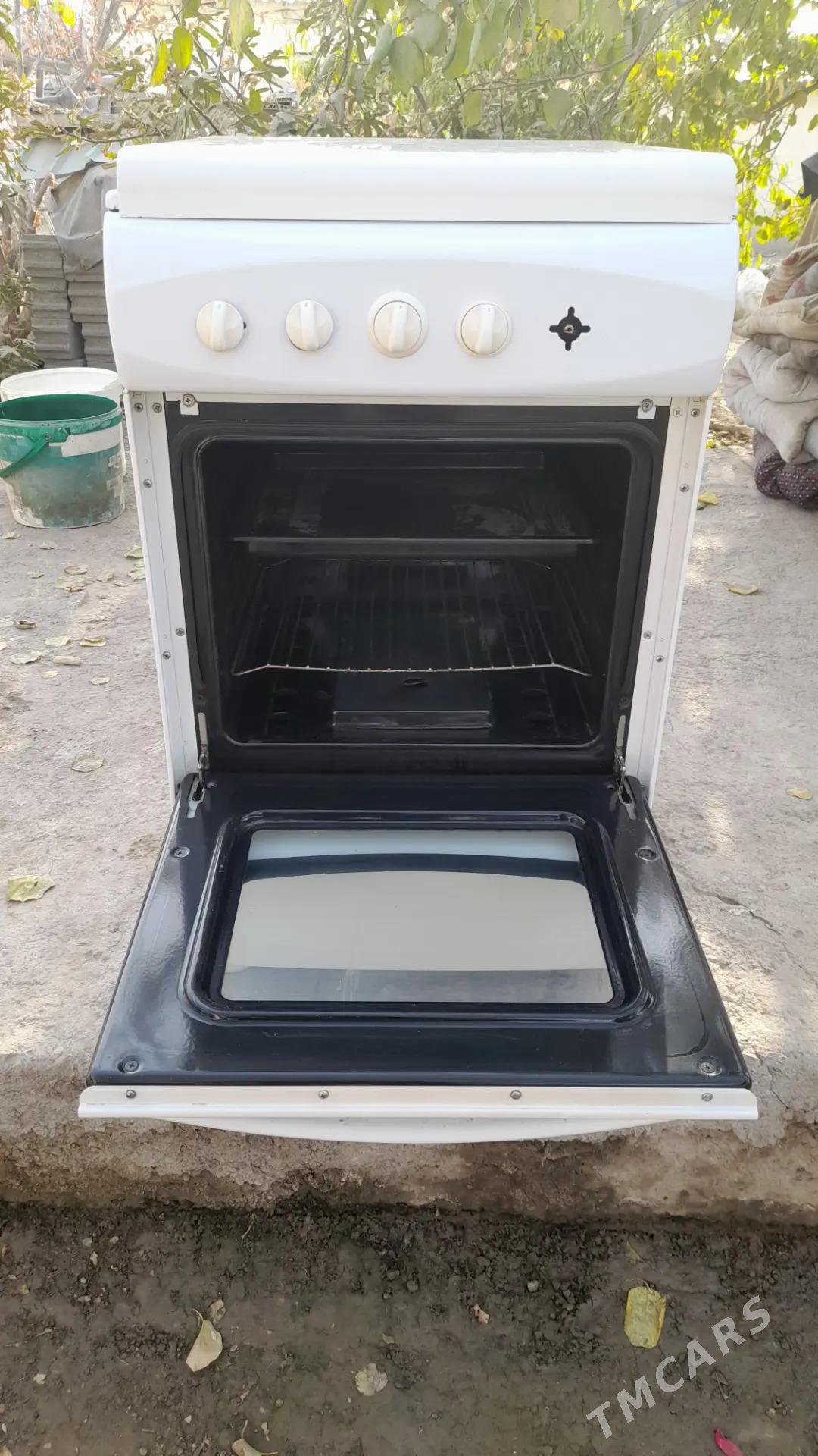 Gazpilita Öý goş satyn alyan - Ашхабад - img 2