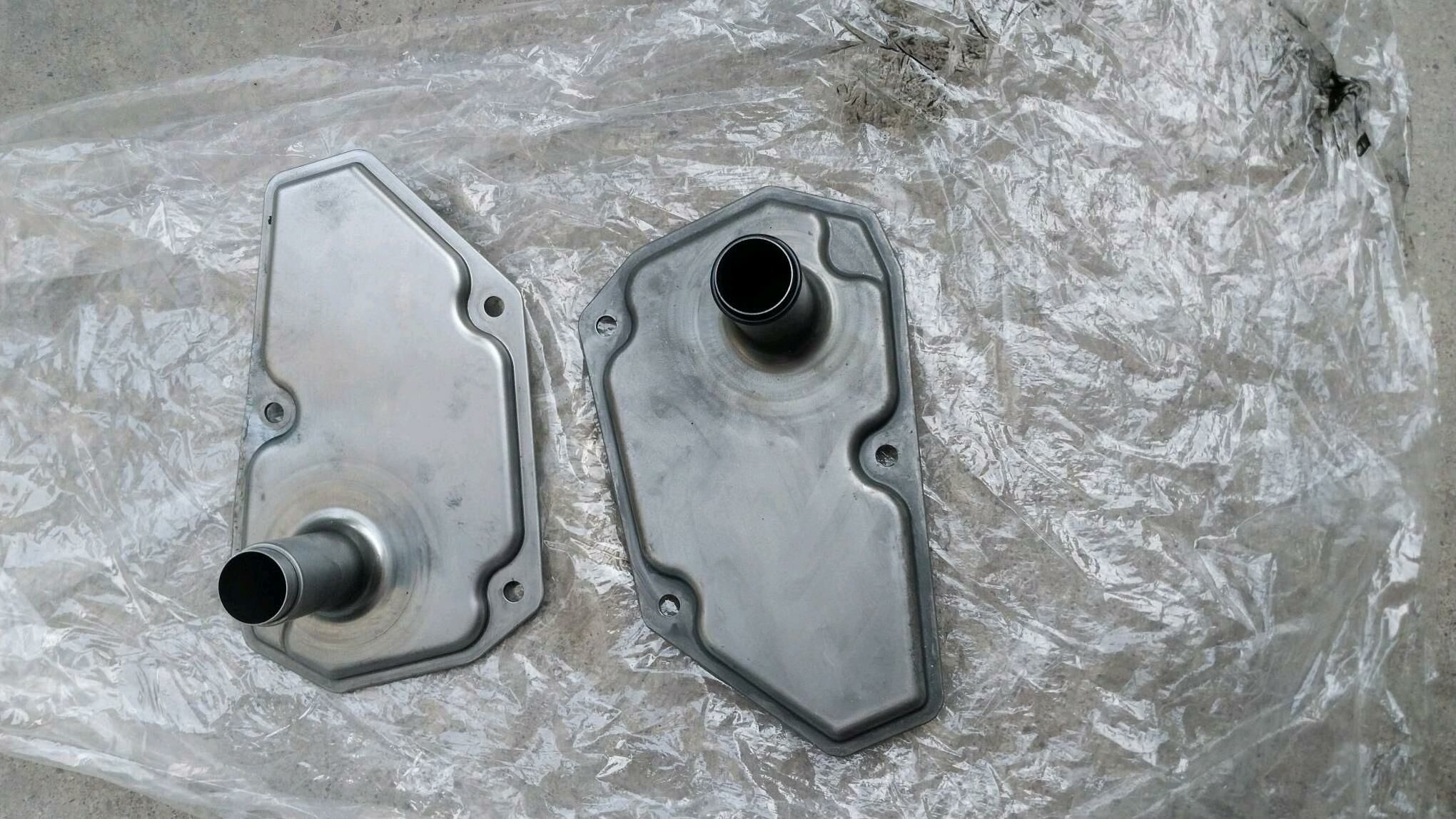 Karopka şaýlary, Versa 2012 100 TMT - Aşgabat - img 2