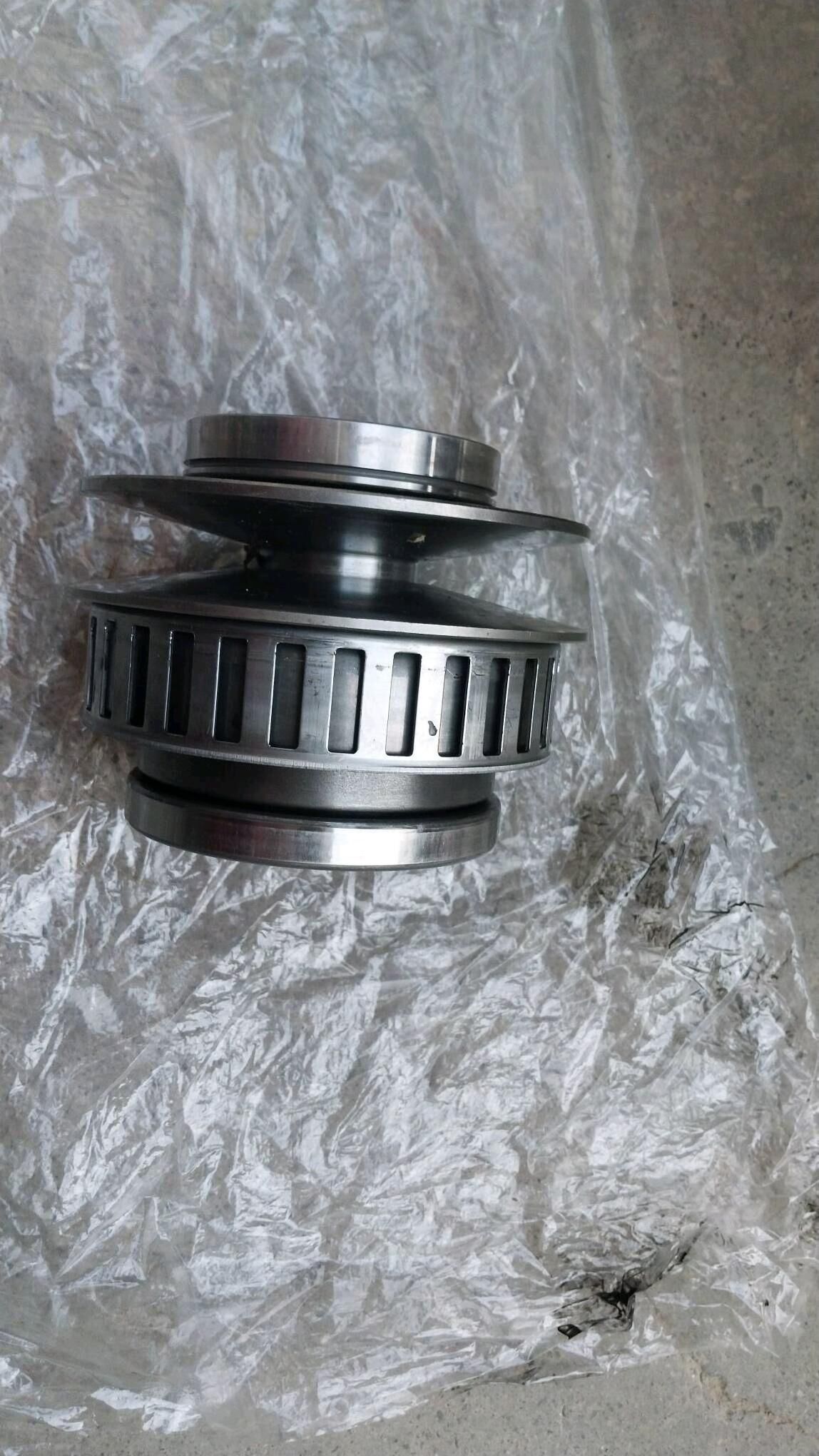 Karopka şaýlary, Versa 2012 100 TMT - Aşgabat - img 5