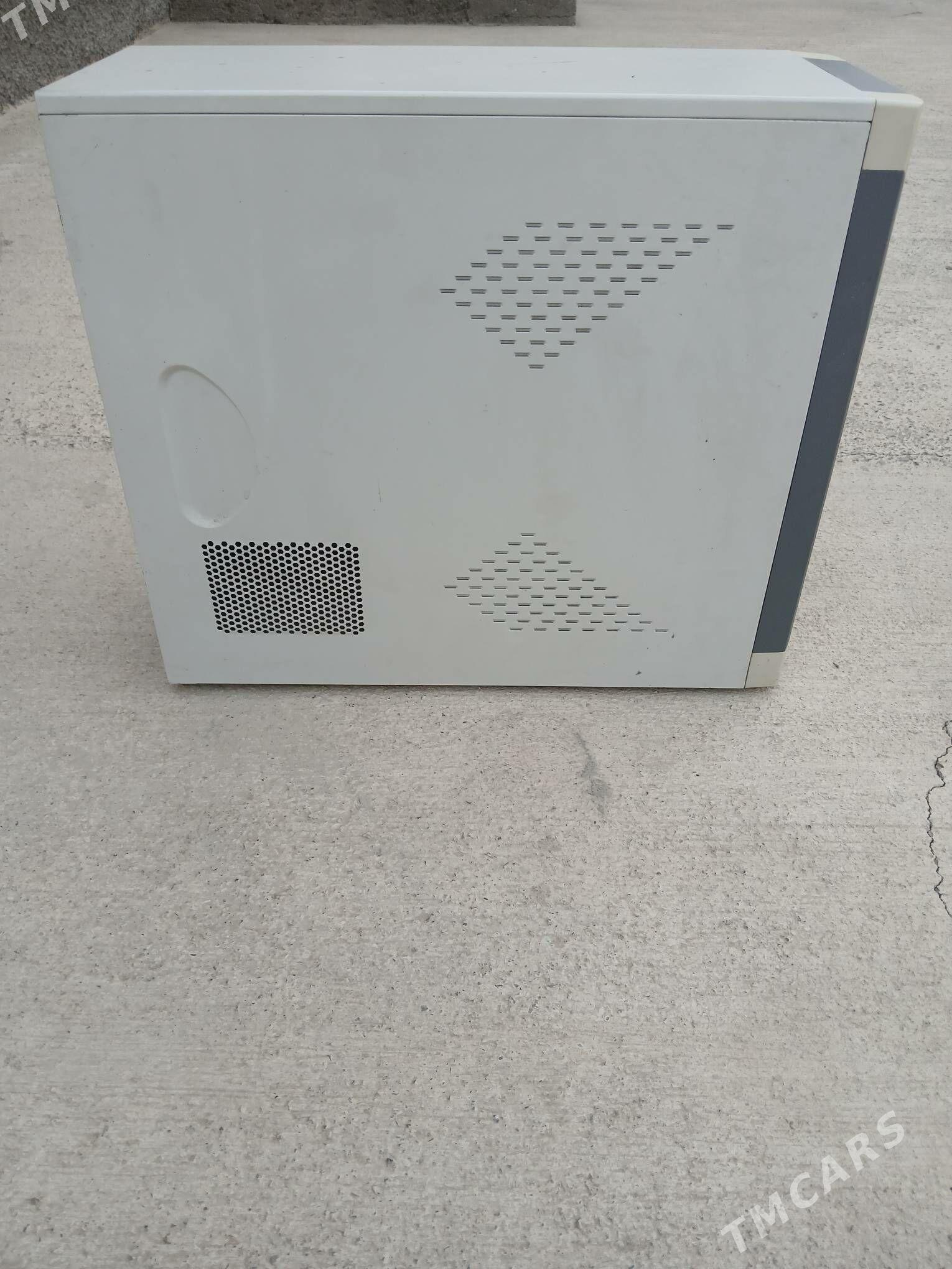 Kompýuterlar - Bagyr - img 4