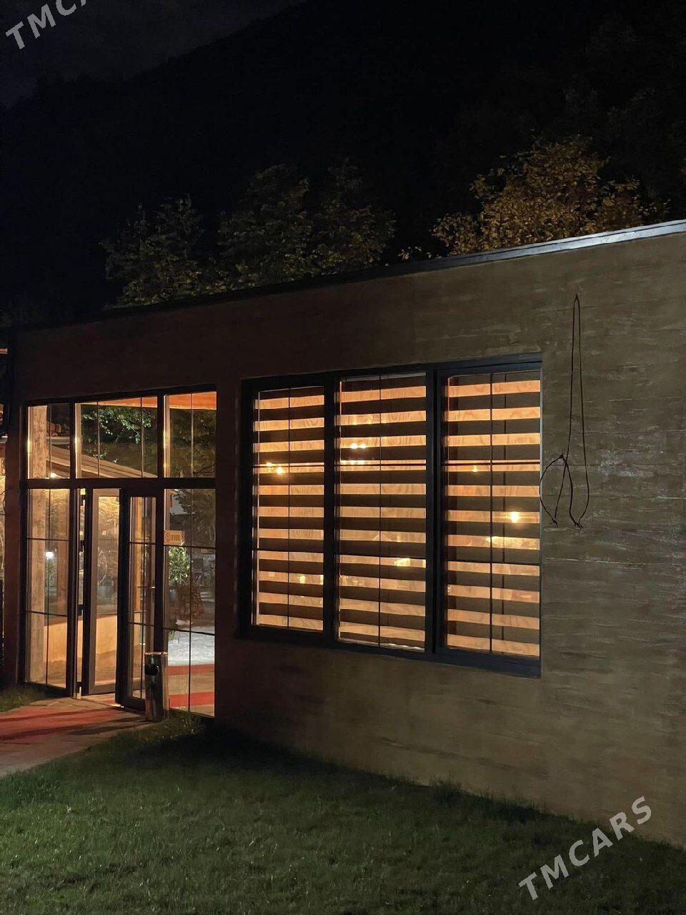 JALYUZI ZALYUZI ЖАЛЮЗИ ЗАНАВЕС - Багир - img 4