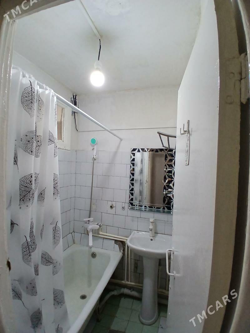 3.komnat - Туркменабат - img 7