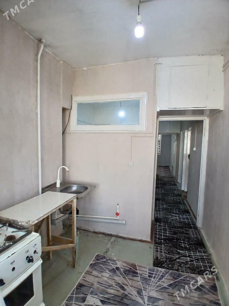 3.komnat - Туркменабат - img 6