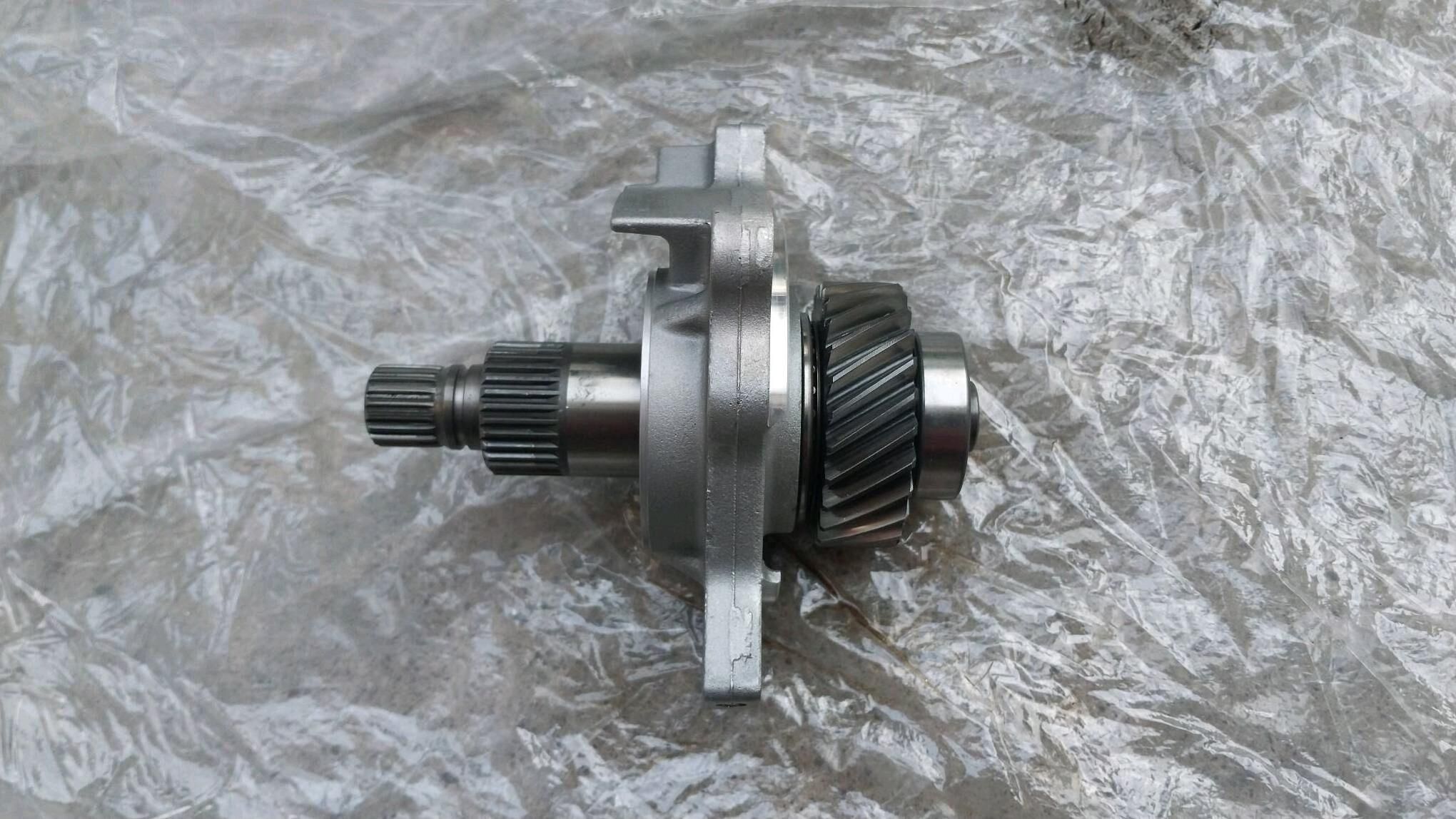 Karopka şaýlary, Versa 2012 100 TMT - Aşgabat - img 10