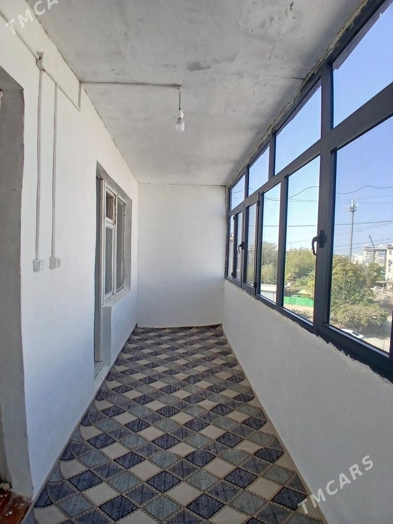 3.komnat - Туркменабат - img 5