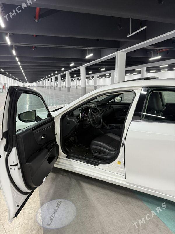 Lexus ES 350 2019 - 455 000 TMT - Ашхабад - img 7