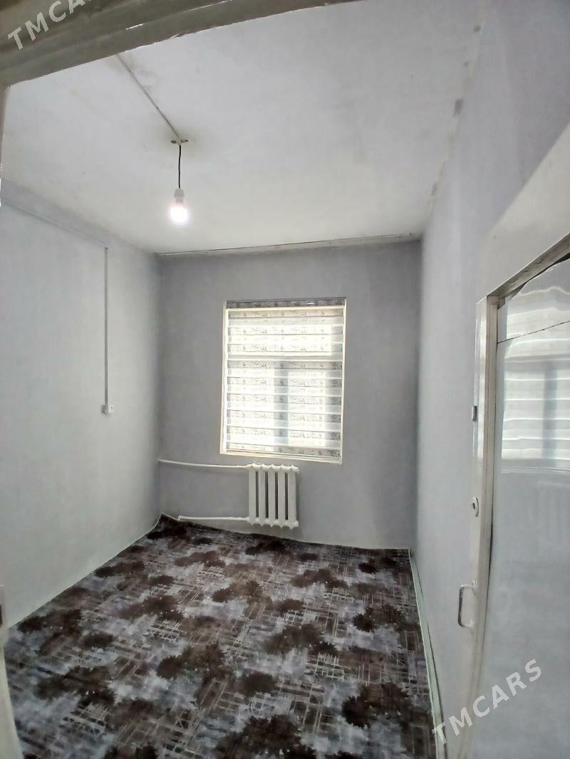 3.komnat - Туркменабат - img 4