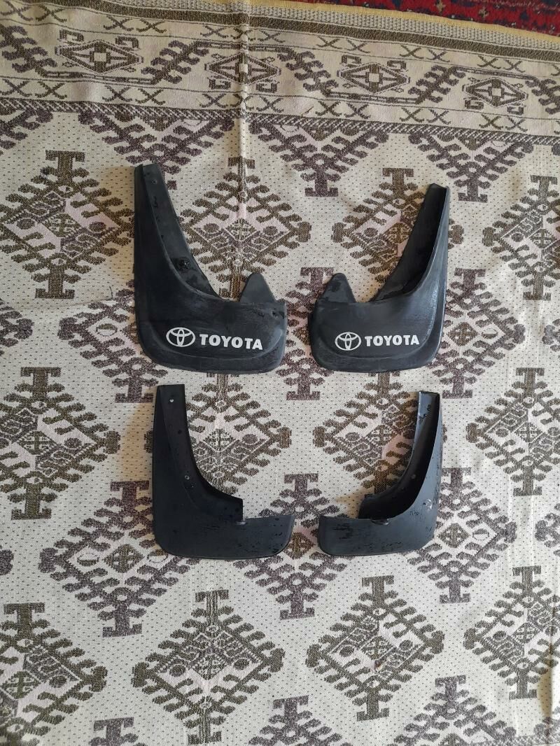 brazgawyk 70 TMT - Howdan "W" - img 1